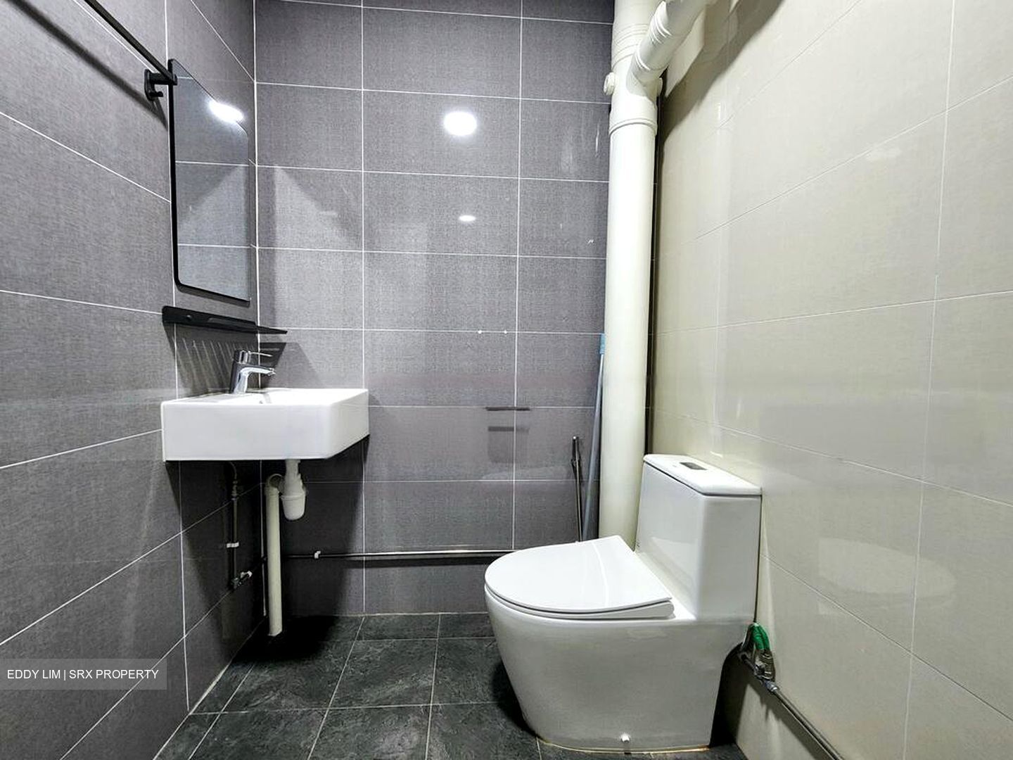 Blk 947 Jurong West Street 91 (Jurong West), HDB 5 Rooms #458584221
